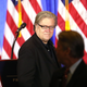 Spencer Platt/Getty Images